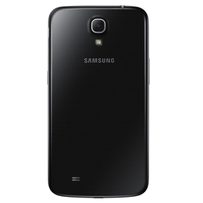 Samsung Galaxy Mega 6.3