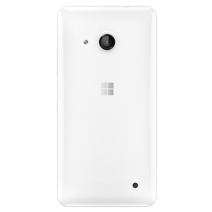 Microsoft Lumia 550