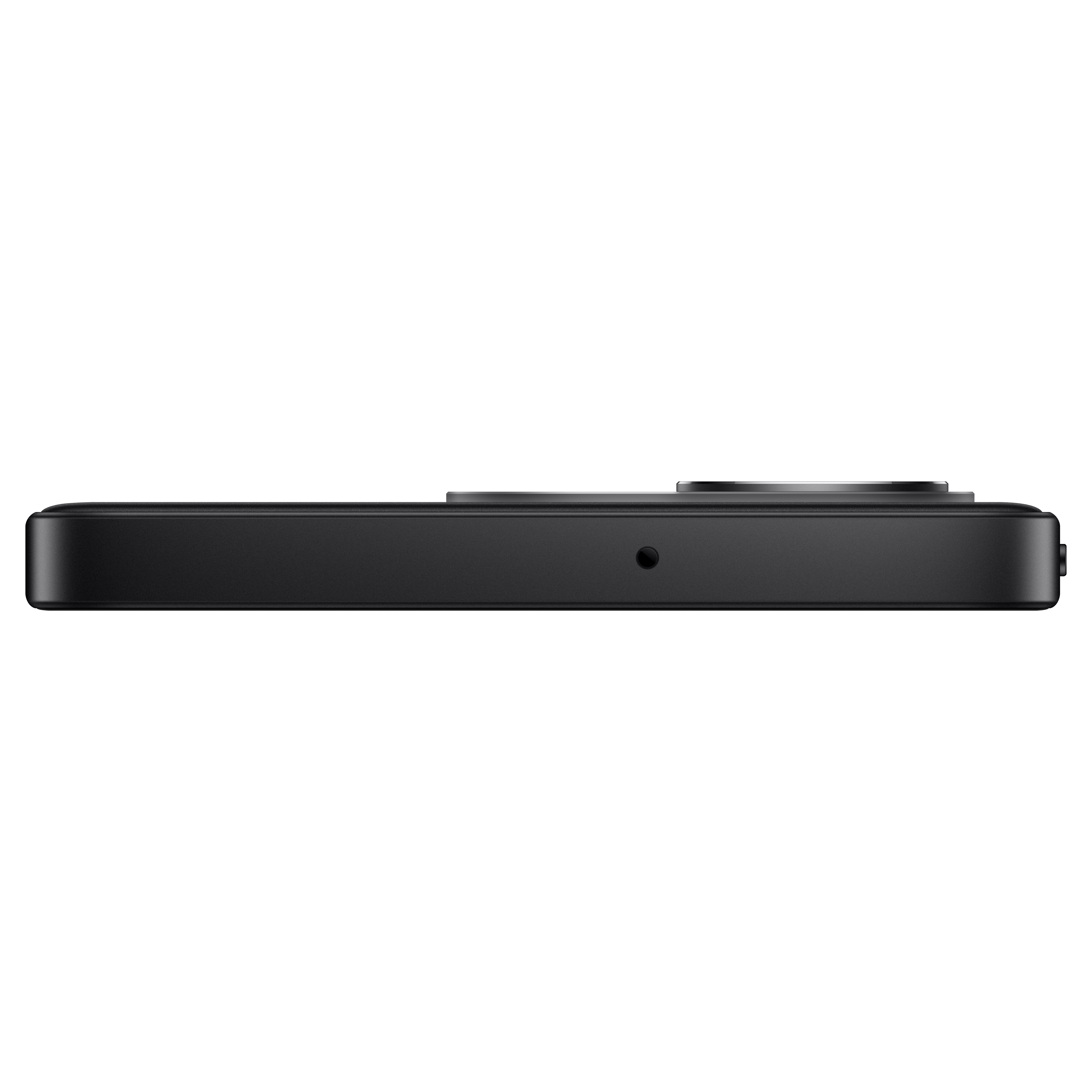 Xiaomi Redmi Note 17 5G
