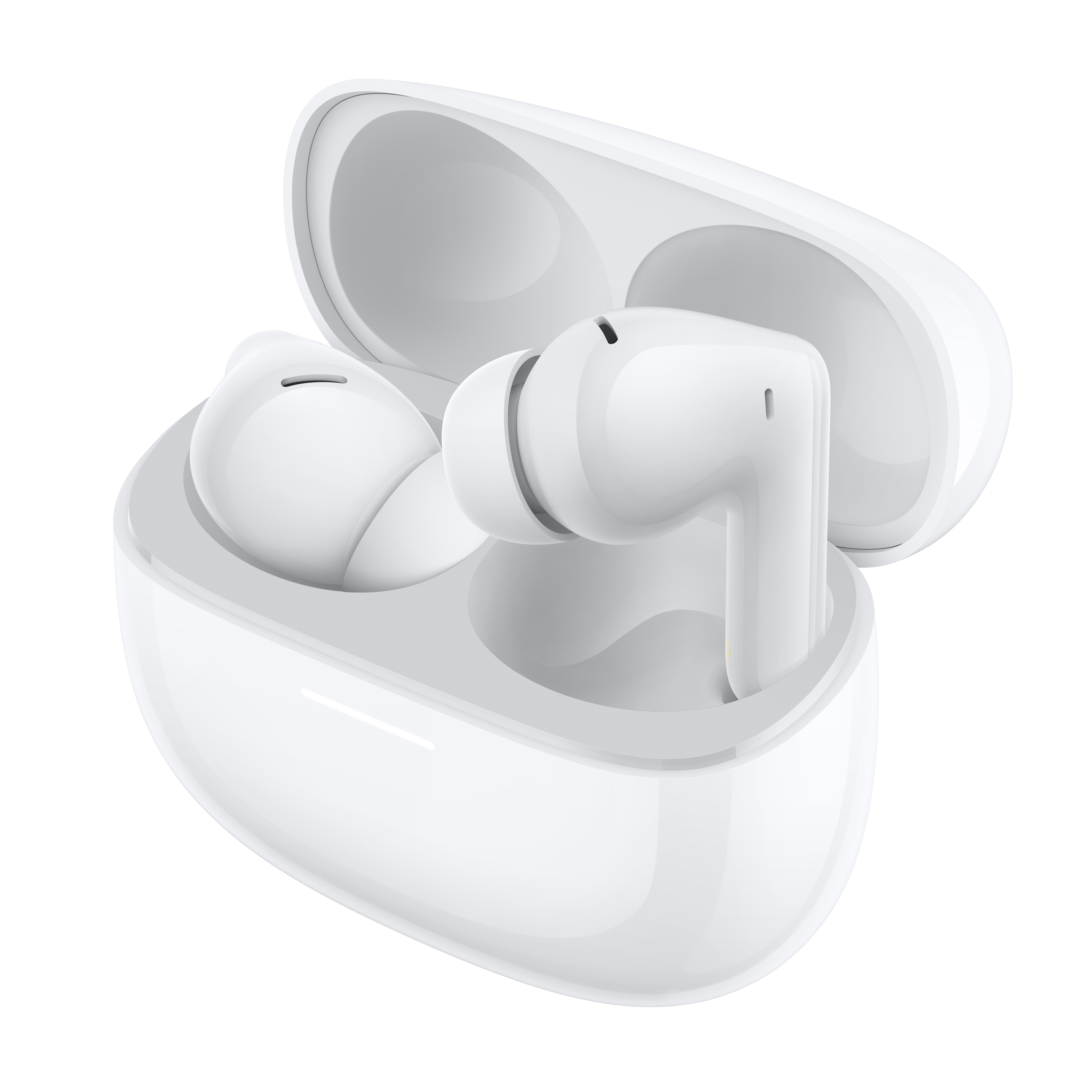 Xiaomi Redmi Buds 8 Pro Wit