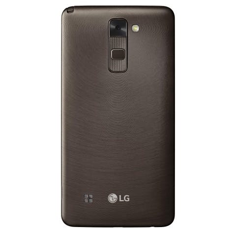LG Stylus 2