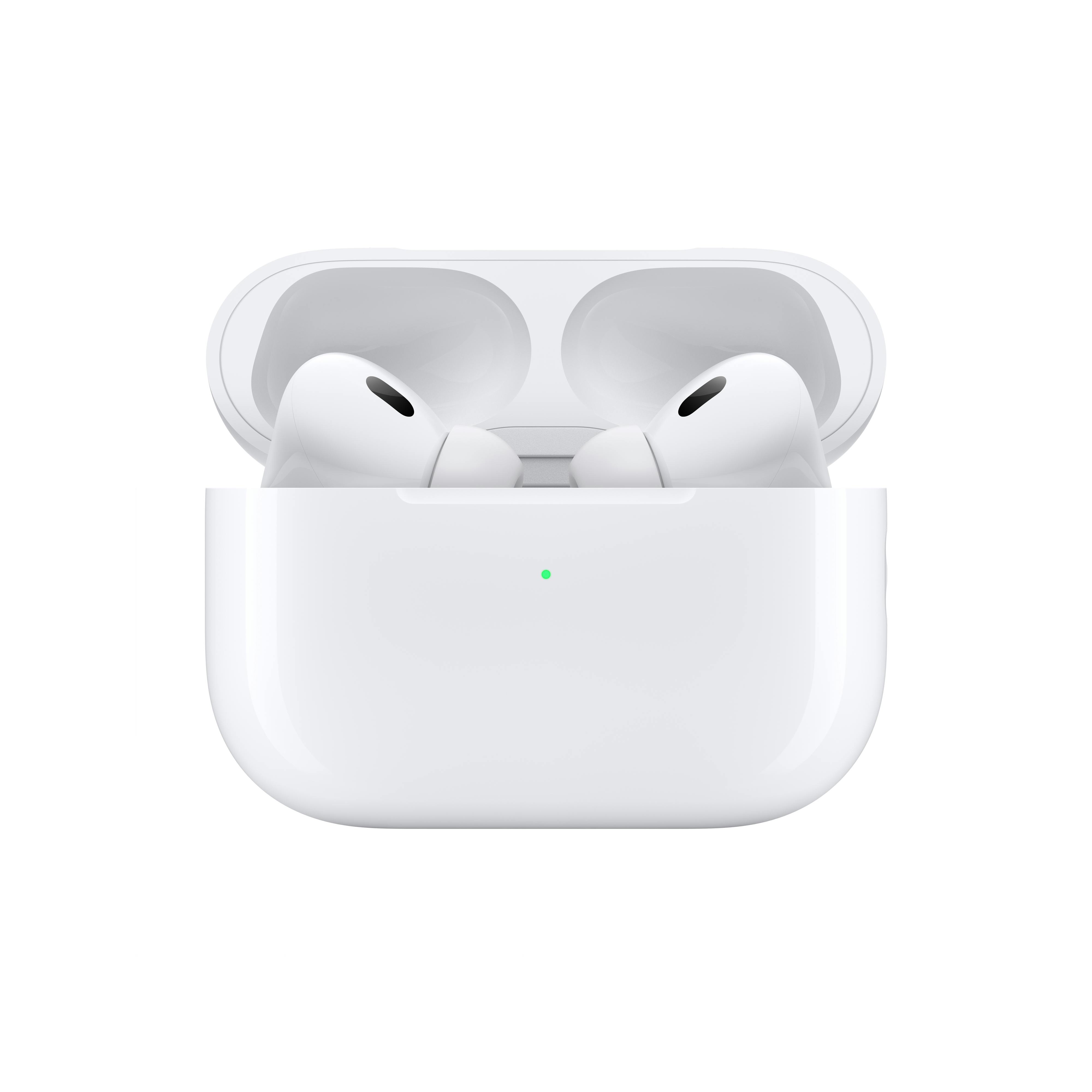 Apple AirPods Pro 2 Wit