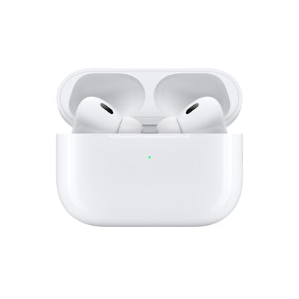 Apple AirPods Pro 2 Wit