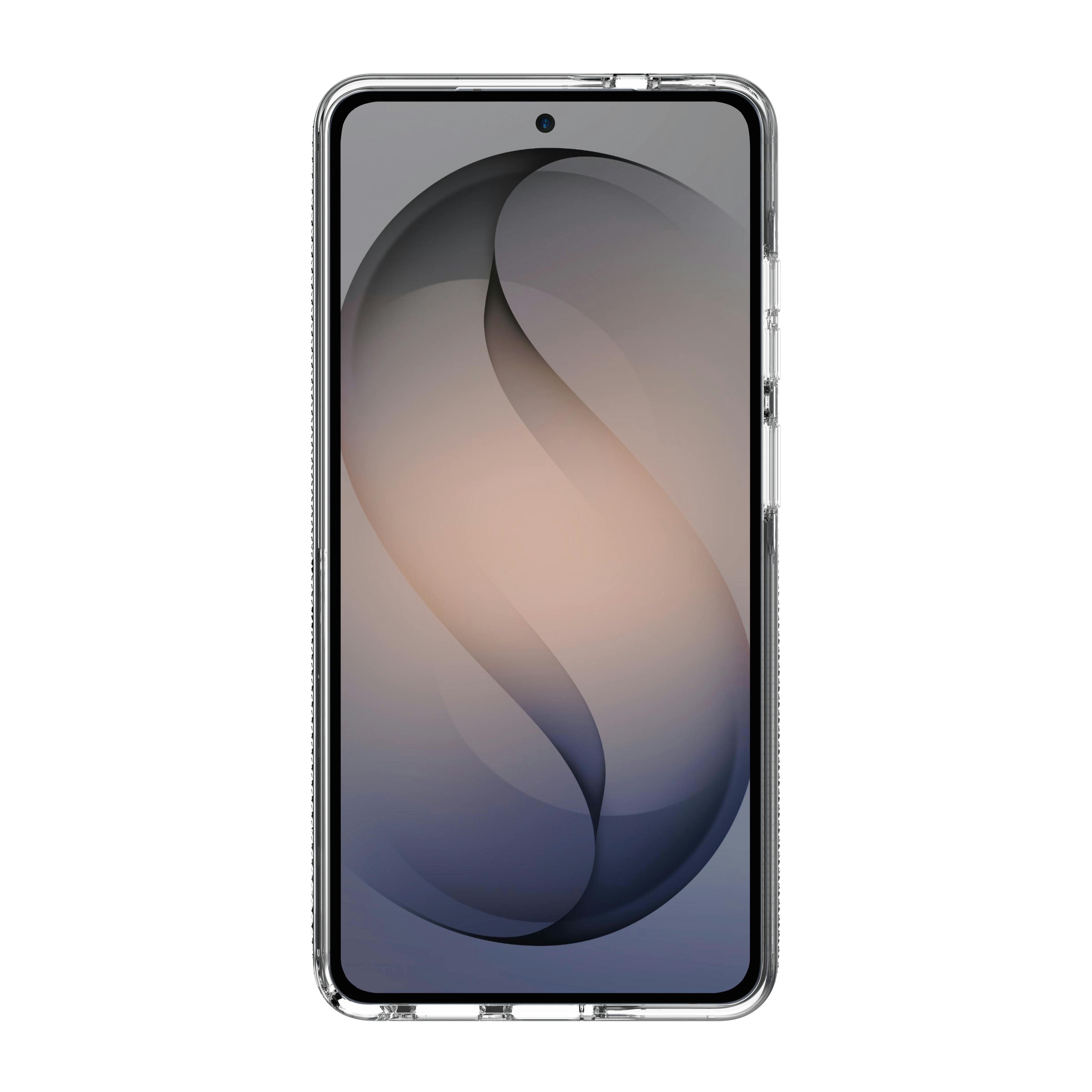 ZAGG Samsung Galaxy S26 Ultra Magnetic Crystal Palace Case met Kickstand