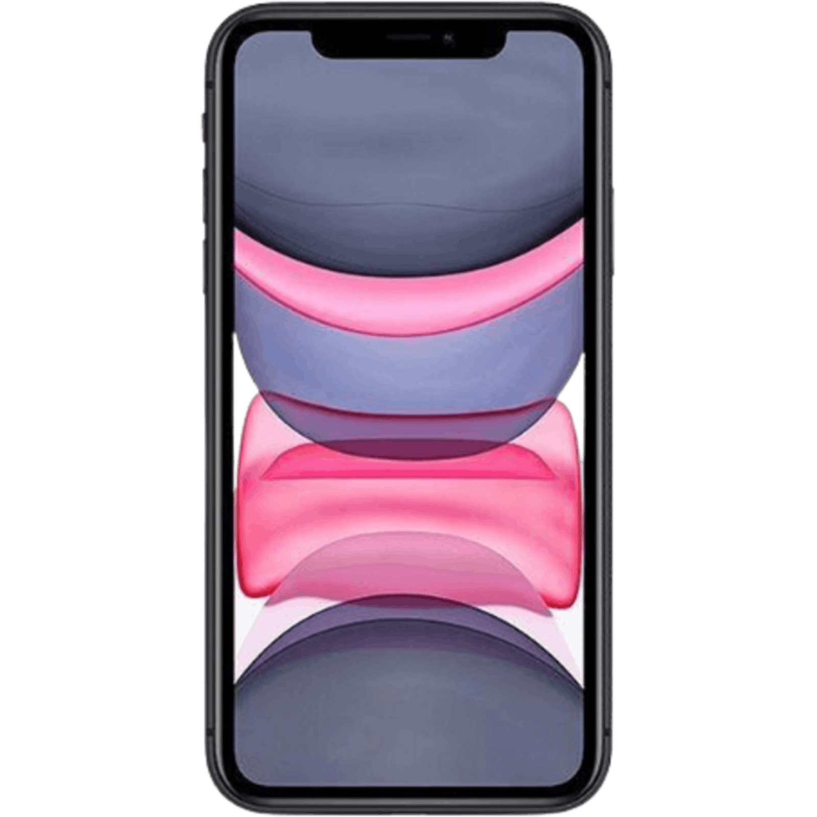 Apple iPhone 11 (Refurbished)