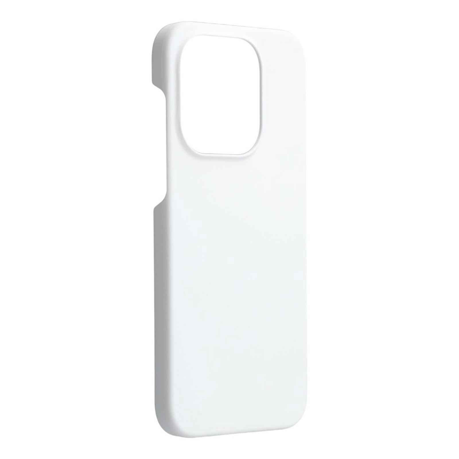 CaseBody OPPO Find X9 Hard Case Wit