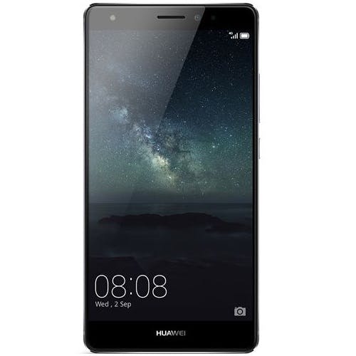 Huawei Mate S