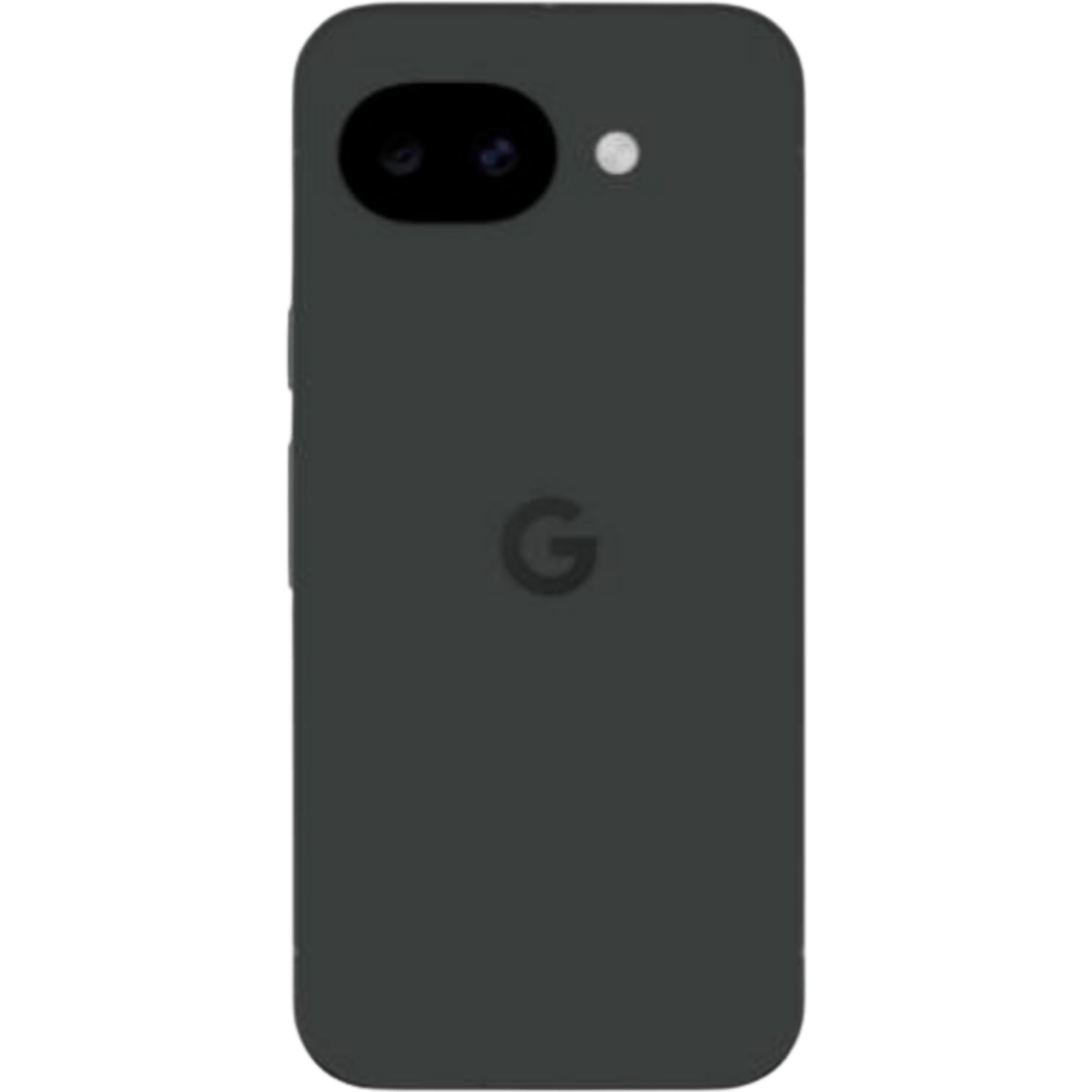 Google Pixel 10a