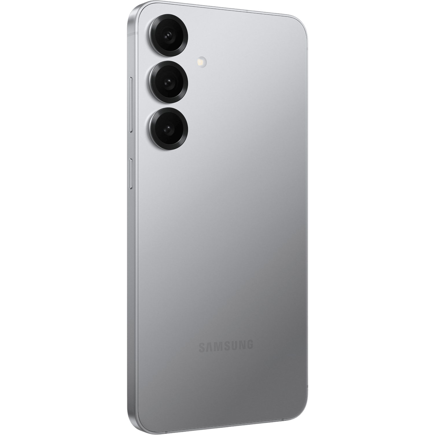 Samsung Galaxy S25 Plus