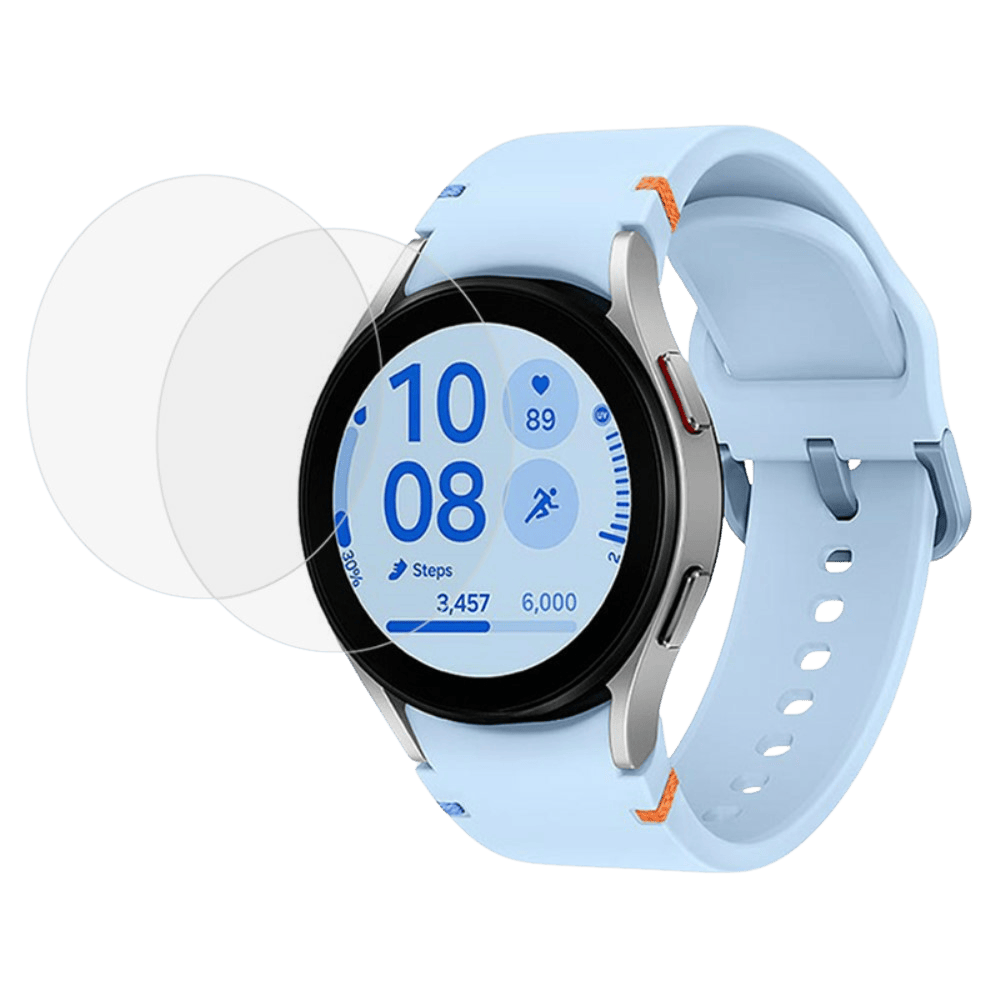 Mocaa Samsung Galaxy Watch FE Screenprotector 40mm