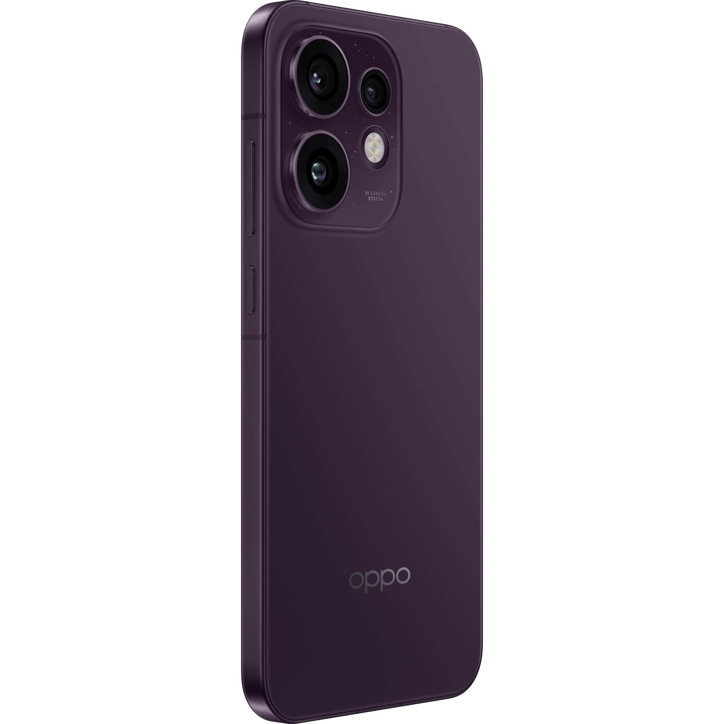 OPPO Reno16 5G