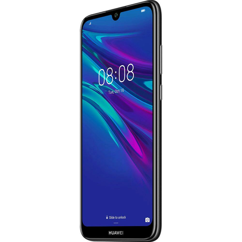 Huawei Y6 (2019)