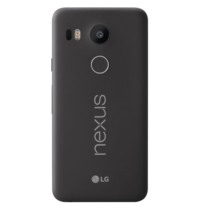 LG Nexus 5X 32GB