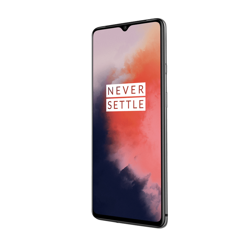 OnePlus 7T