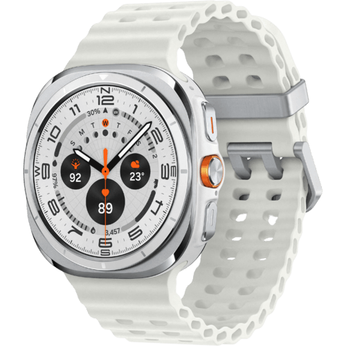 Titanium Wit