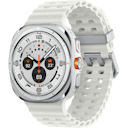 Titanium Wit