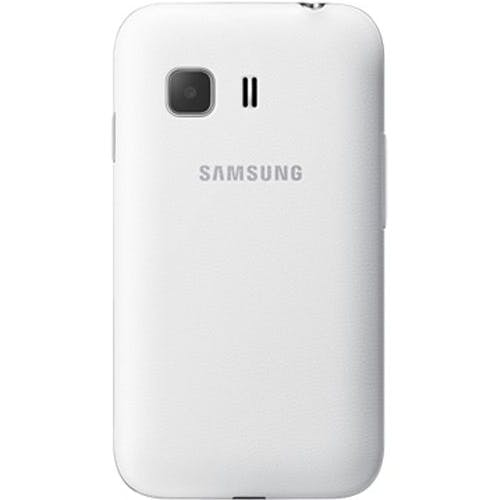 Samsung Galaxy Young 2