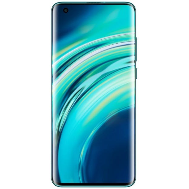 Xiaomi Mi 10 256GB/8GB