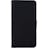Mobilize HTC U Play Gelly Wallet Case Black