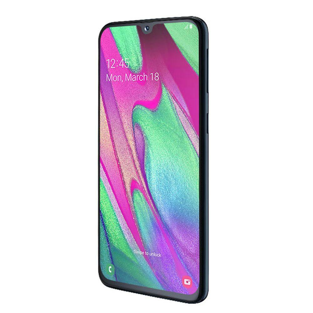 Samsung Galaxy A40