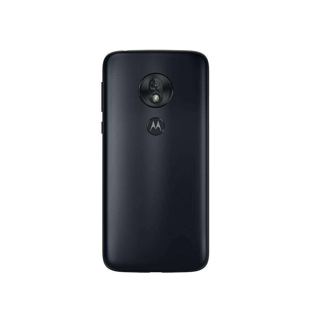 Motorola Moto G7 Play