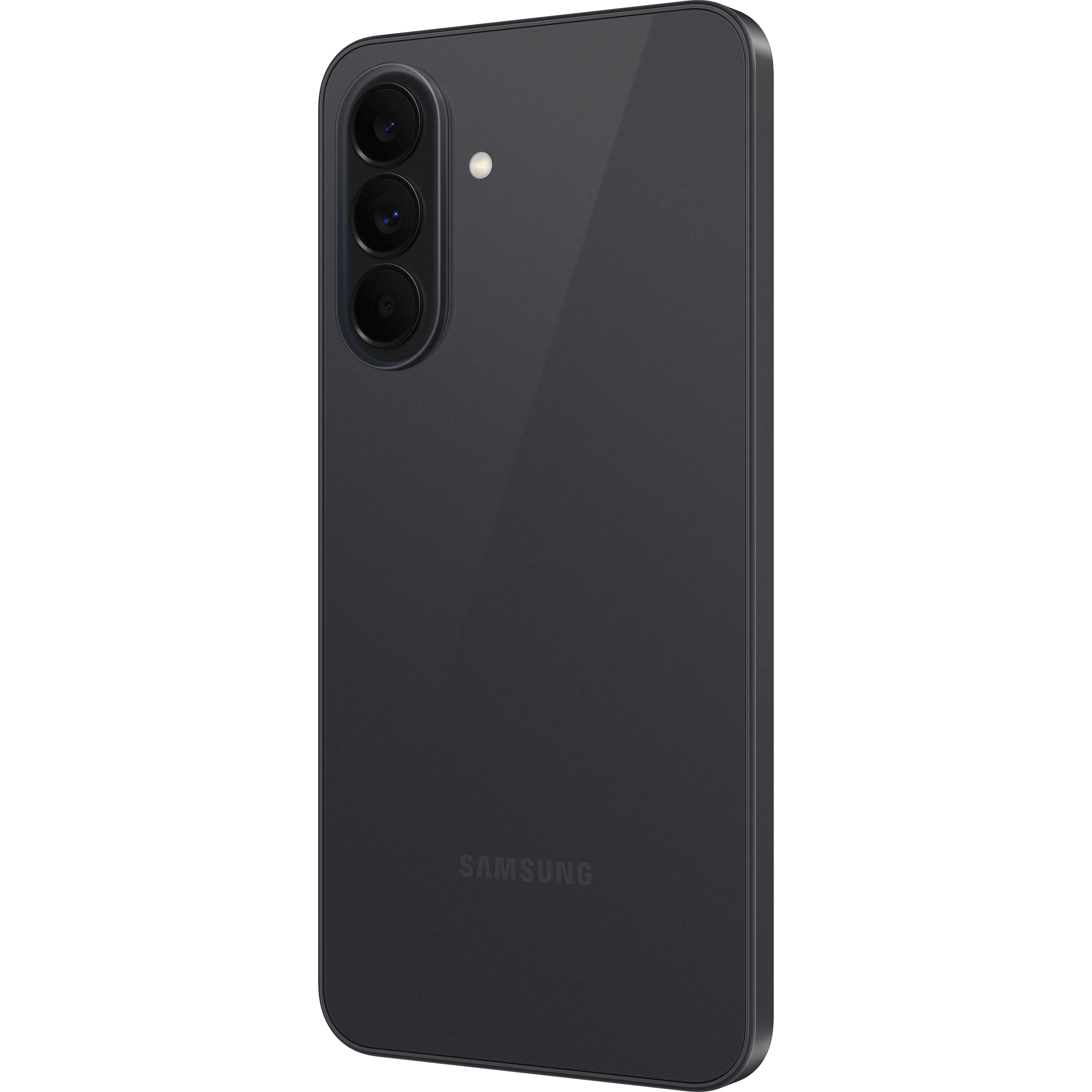 Samsung Galaxy A37 5G