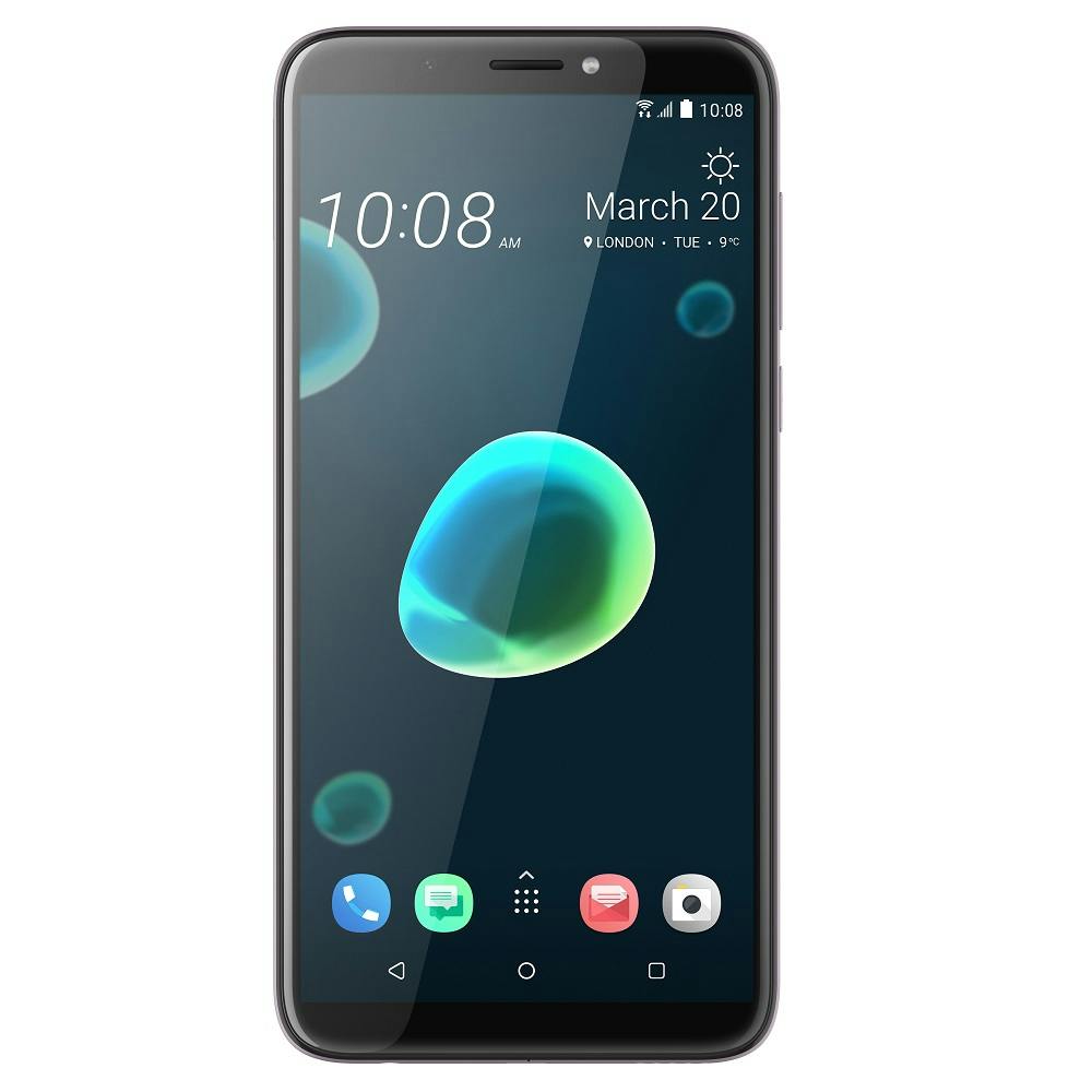 HTC Desire 12+ 32GB