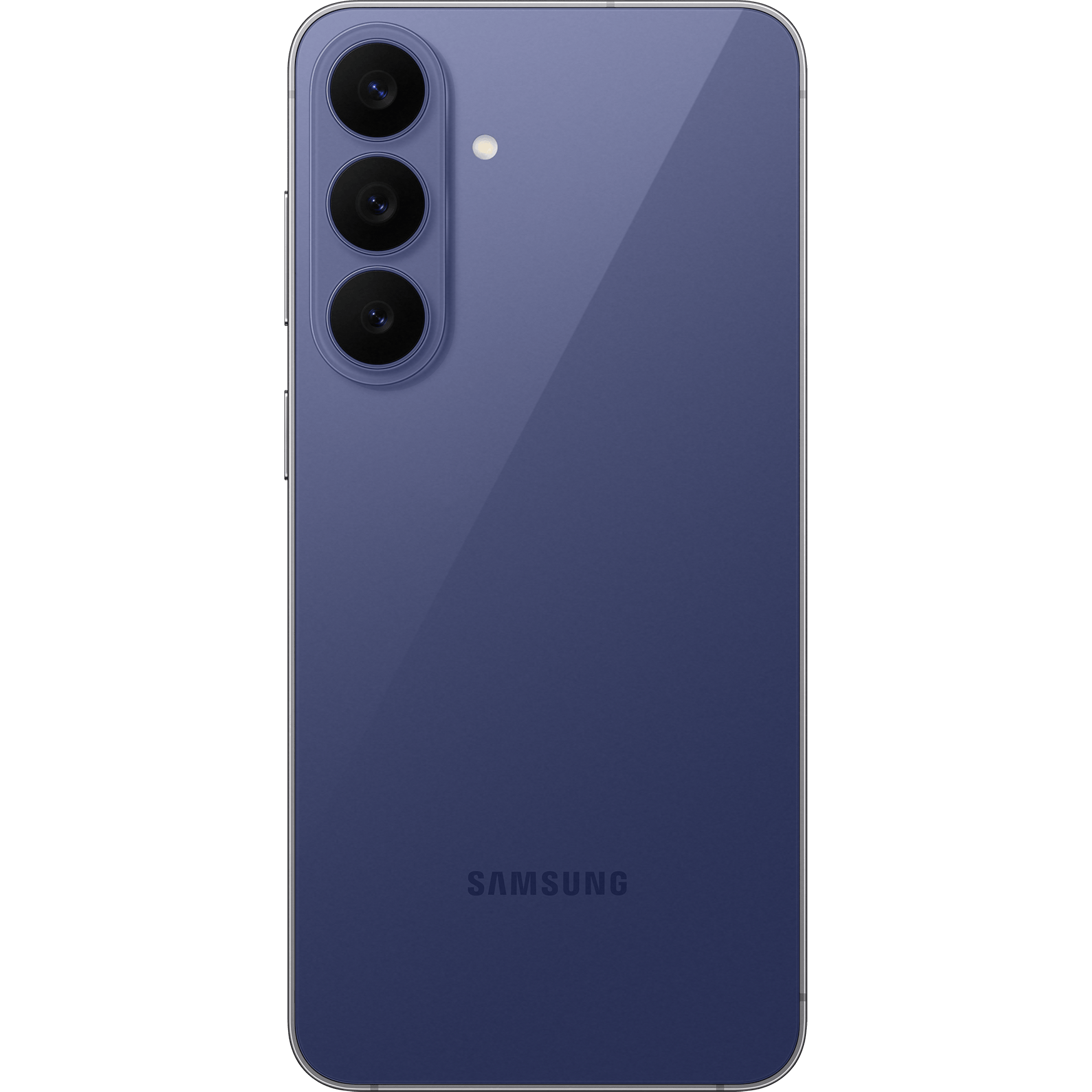 Samsung Galaxy S26 FE