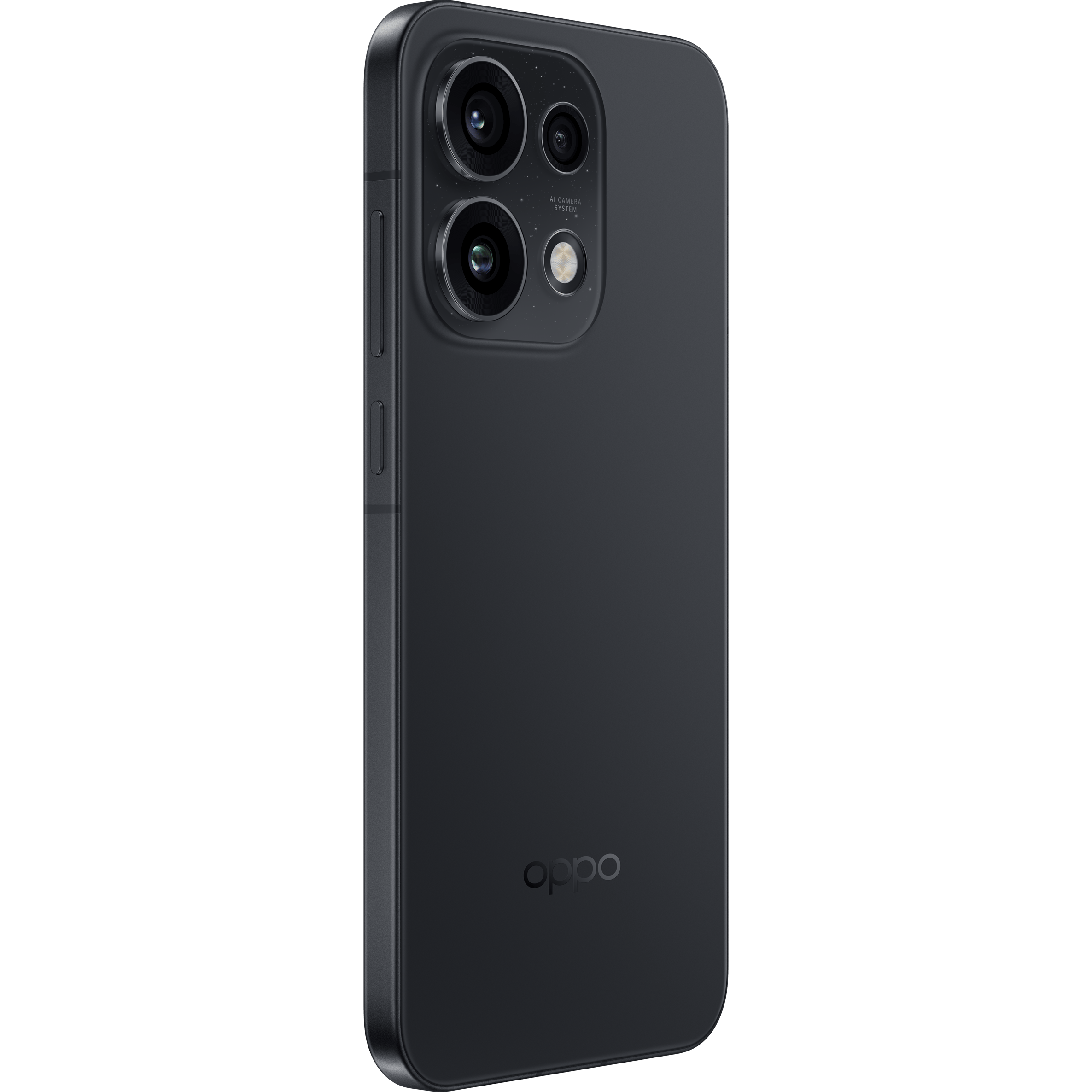 OPPO Reno16 Pro 5G