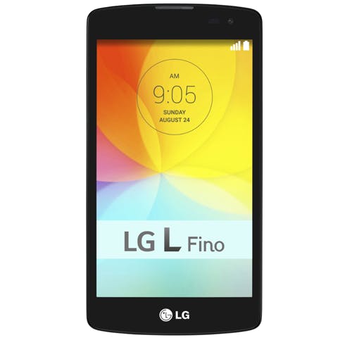 LG L70 Plus