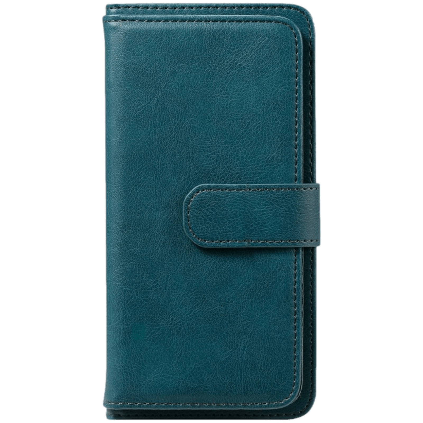TwoTone OnePlus Nord Luxury Wallet Groen