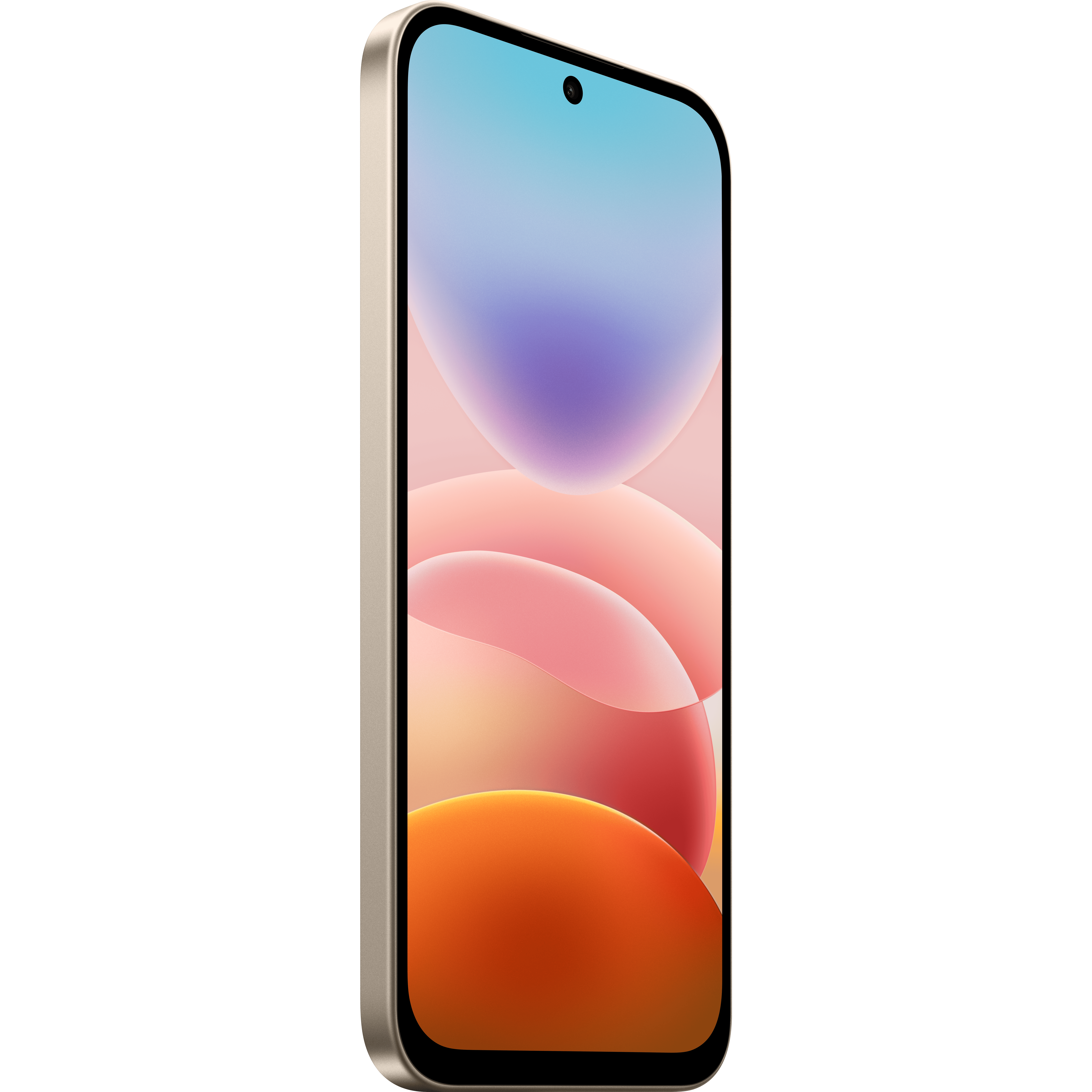 Xiaomi Redmi 17 5G