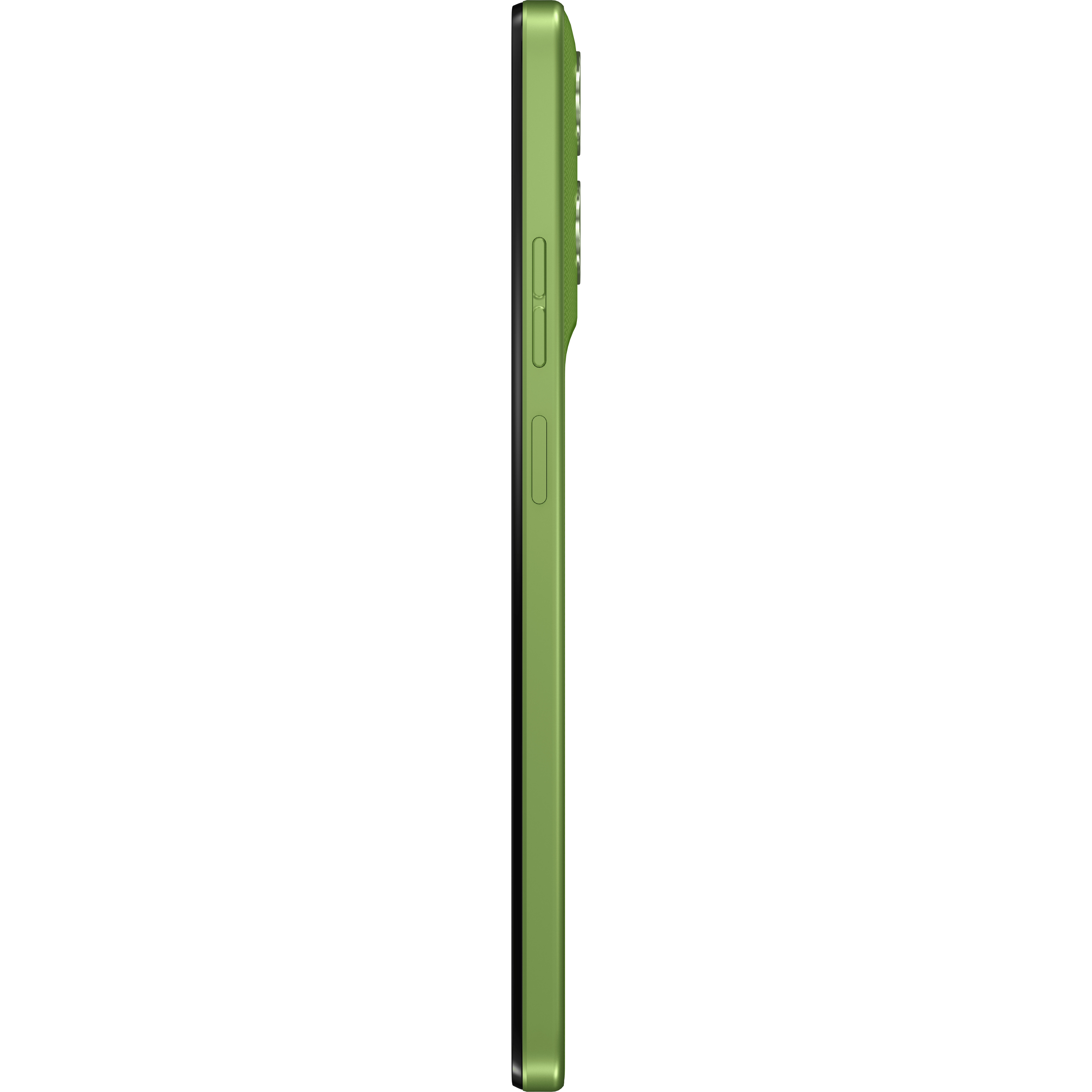 Motorola Moto G06