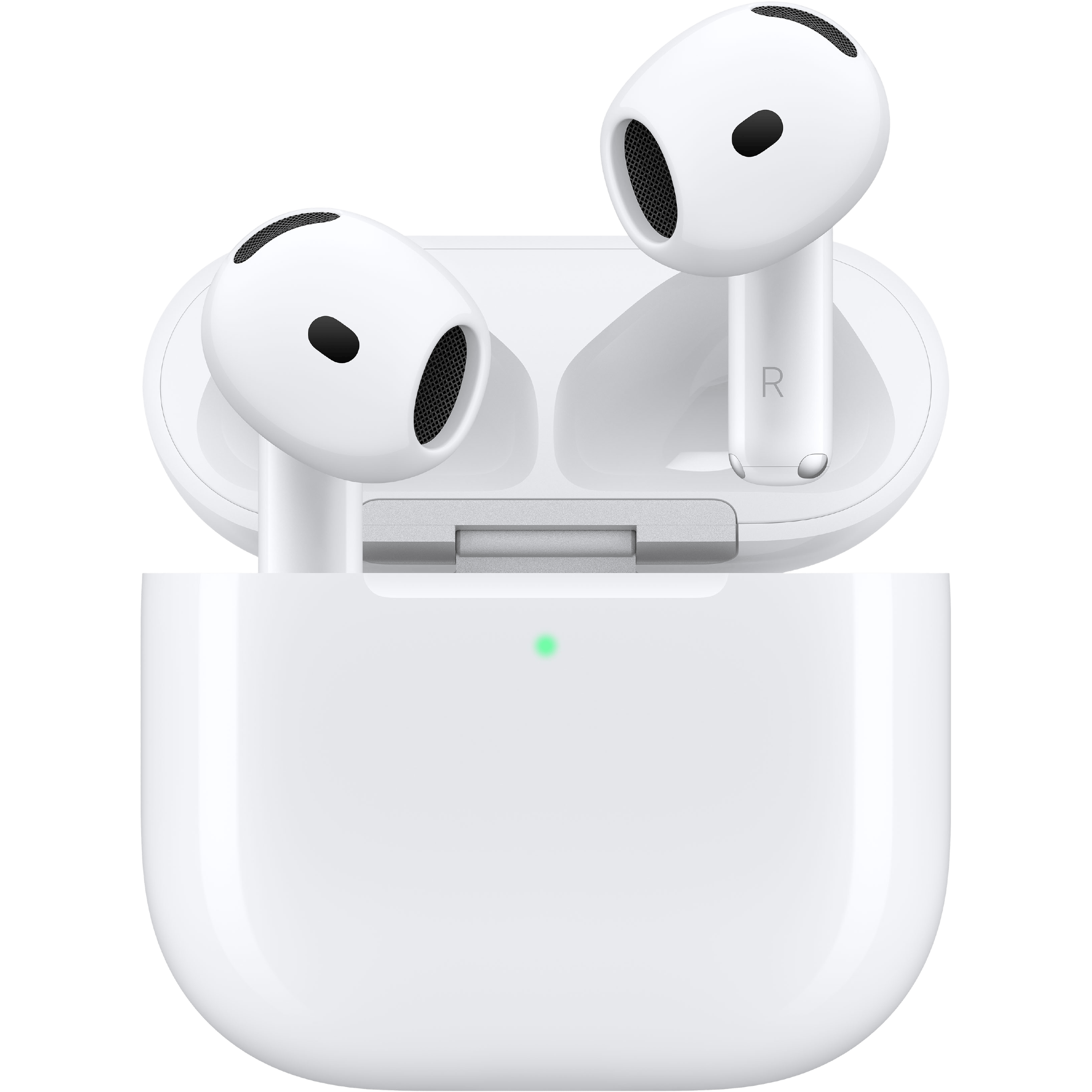 Apple AirPods 5