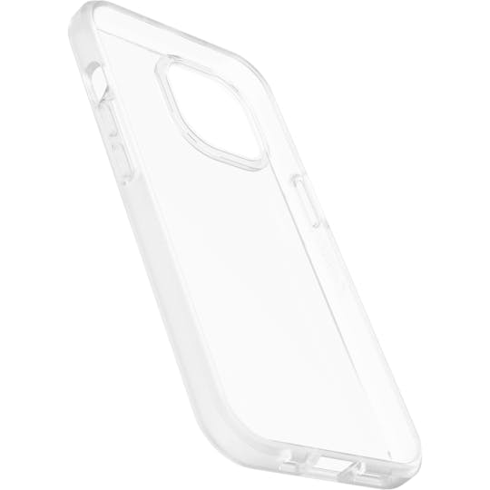 Otterbox iPhone 14 React Hoesje Transparant
