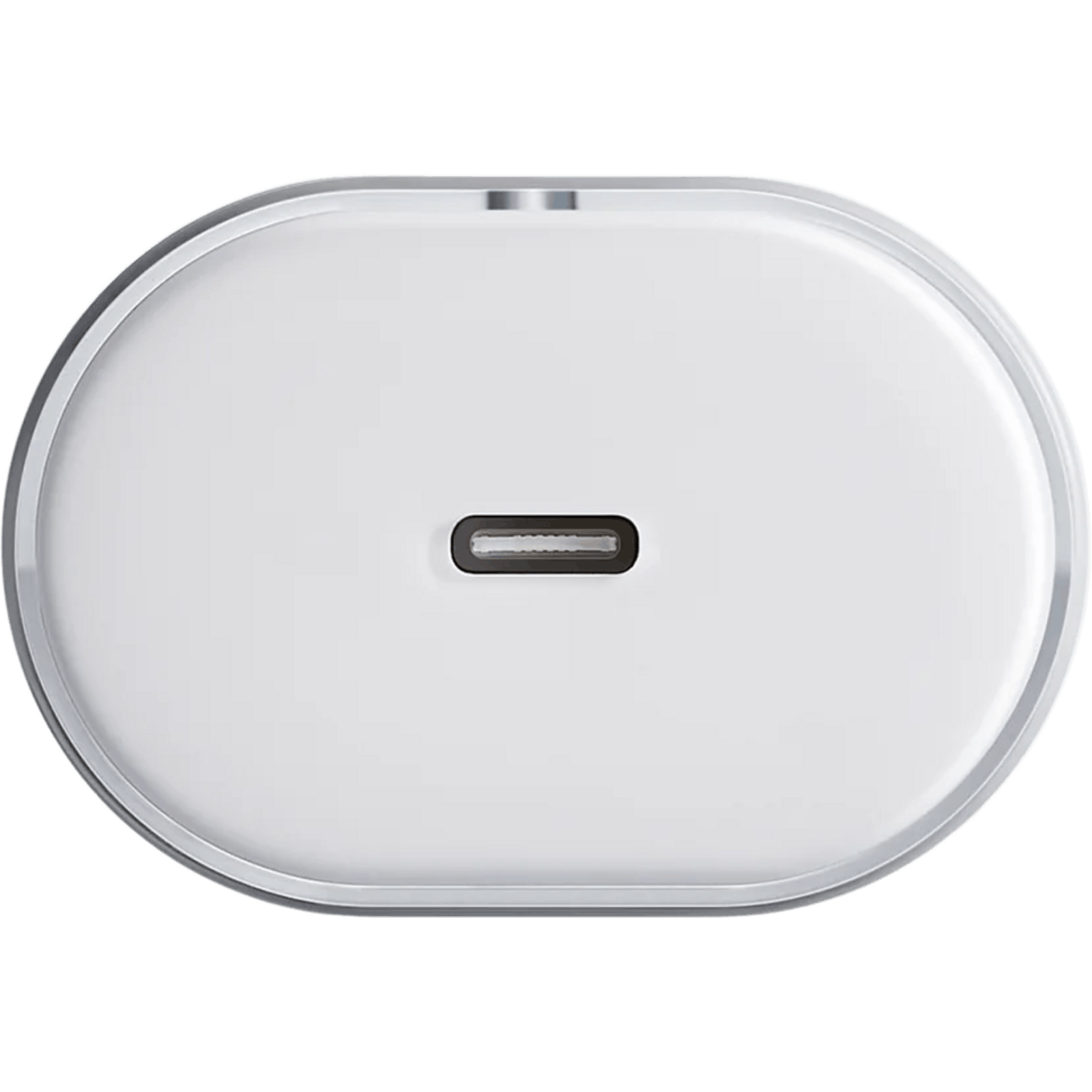 Nothing 45W USB-C Thuislader Wit