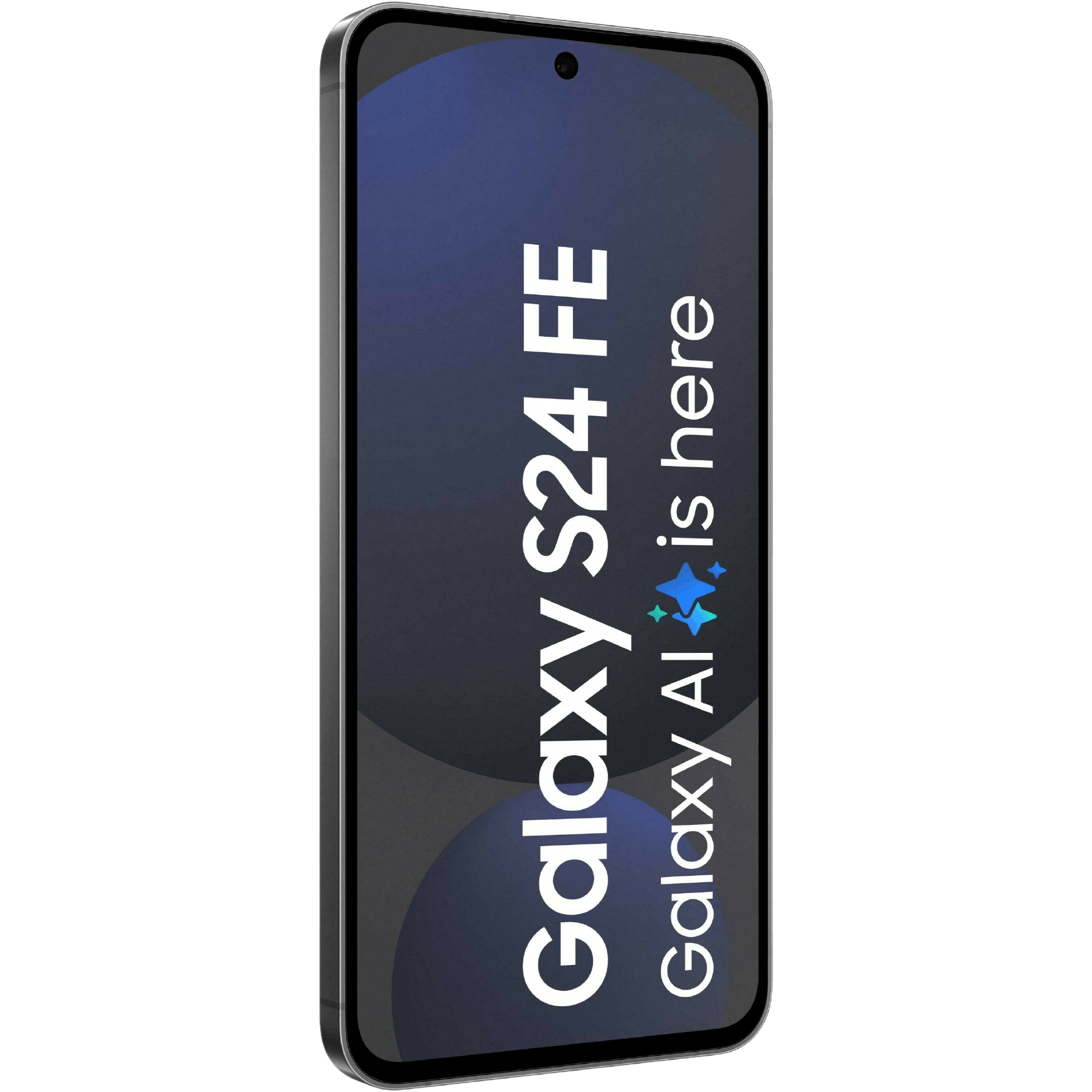 Samsung Galaxy S24 FE