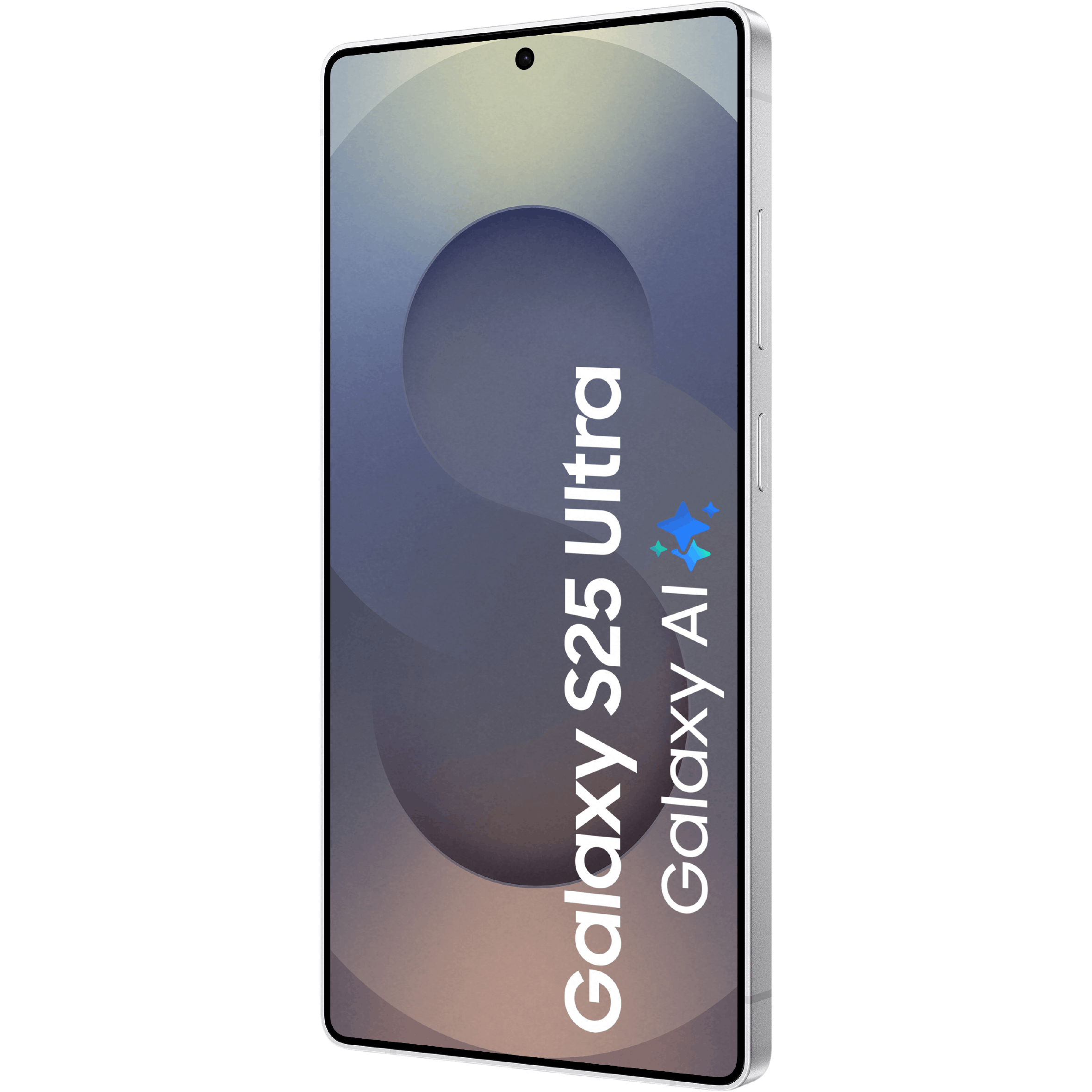 Samsung Galaxy S25 Ultra