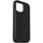 Otterbox iPhone 13 Mini Defender Hoesje Zwart