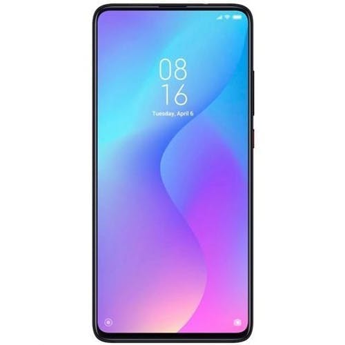 Xiaomi Mi 9T Pro 64GB