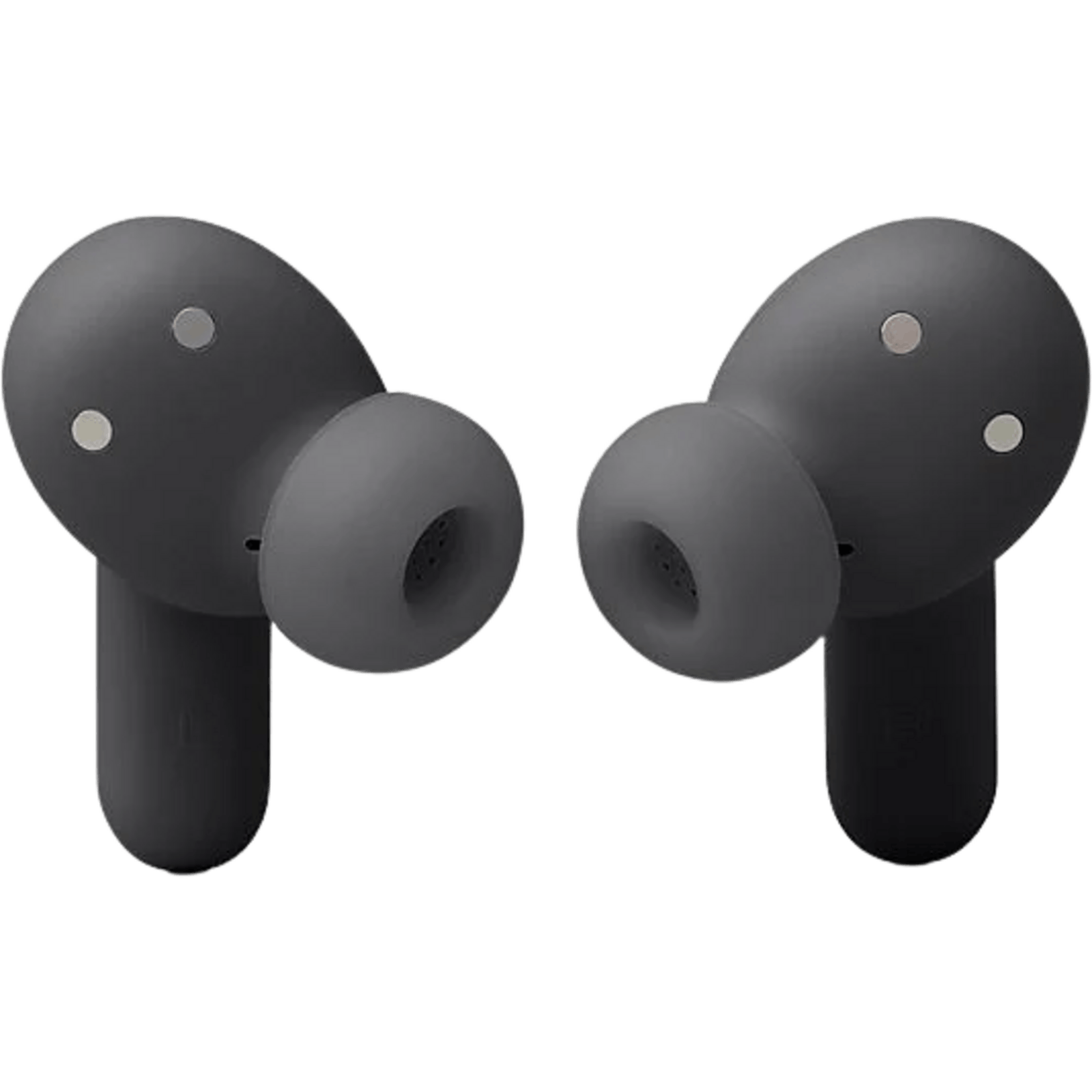 JBL Live Beam 3 Zwart