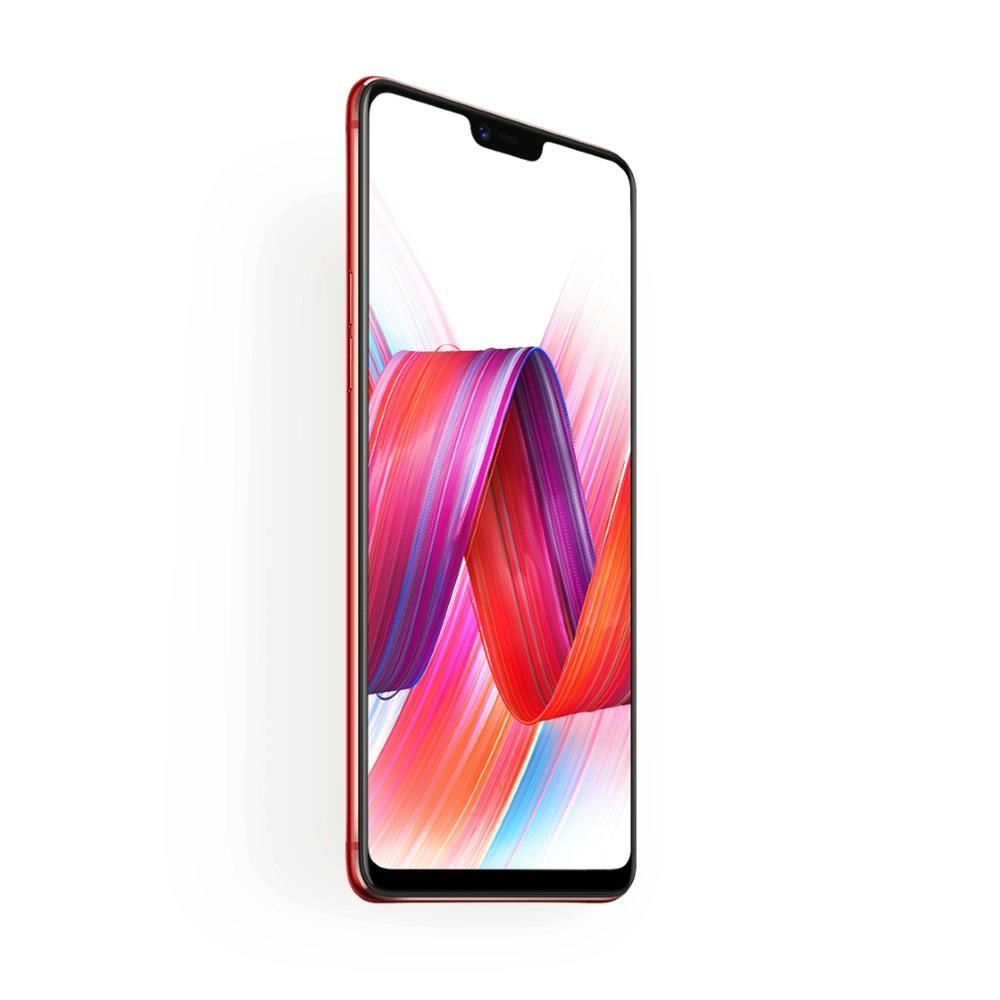 OPPO R15 Pro