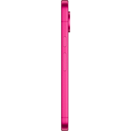 Google Pixel 11