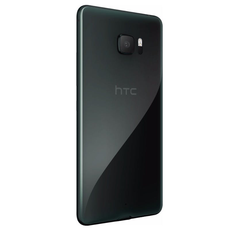 HTC U Ultra 64GB