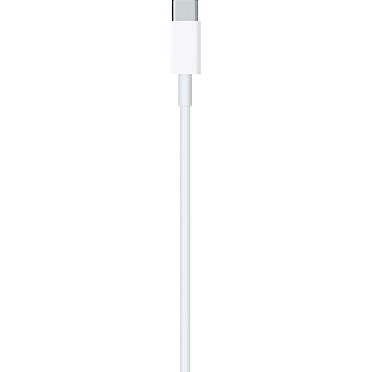 Apple USB-C naar Lightning kabel 2m