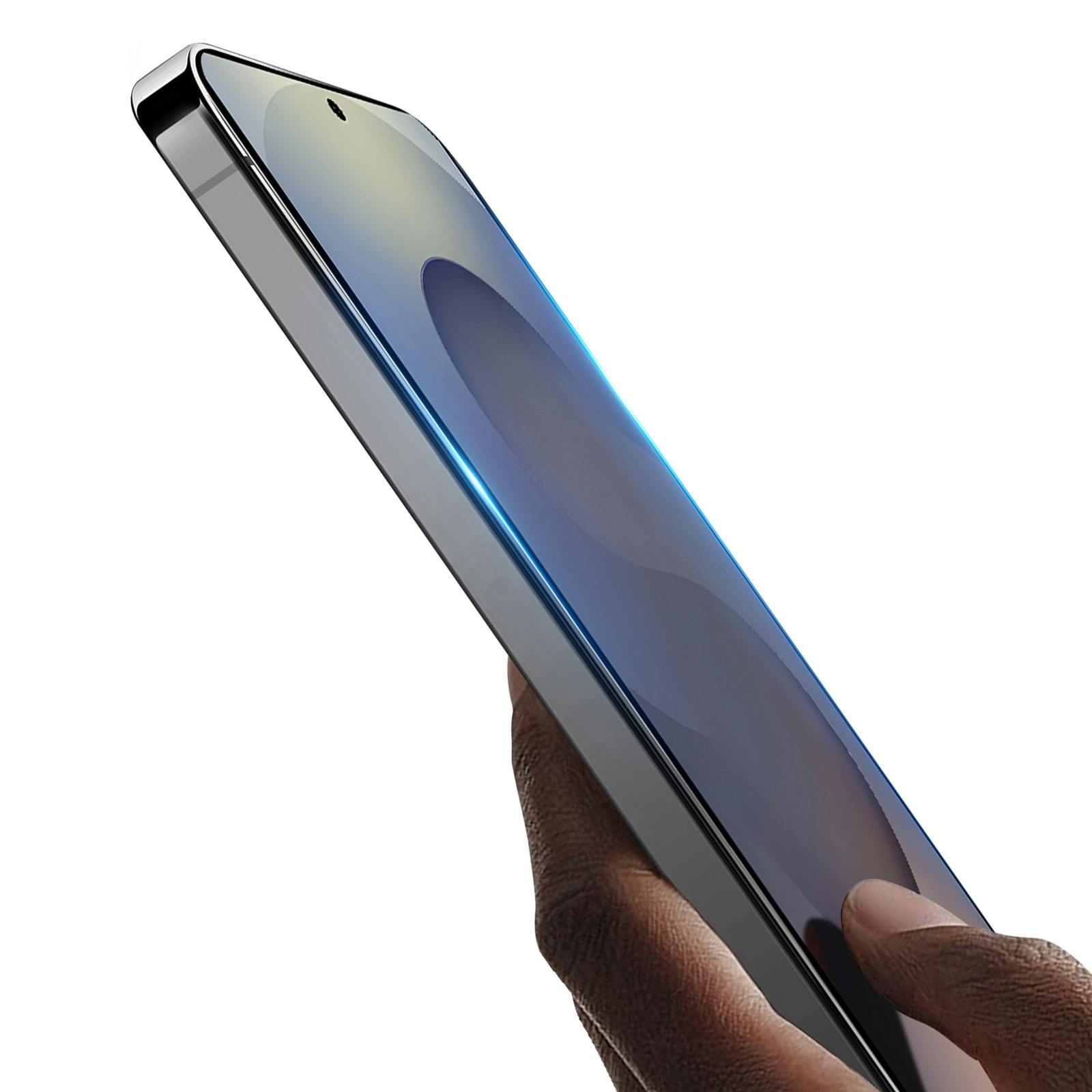 DUX DUCIS Samsung Galaxy S26 HD Screenprotector Gehard Glas Transparant