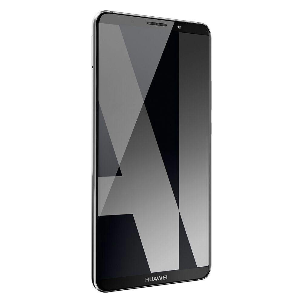 Huawei Mate 10 Pro