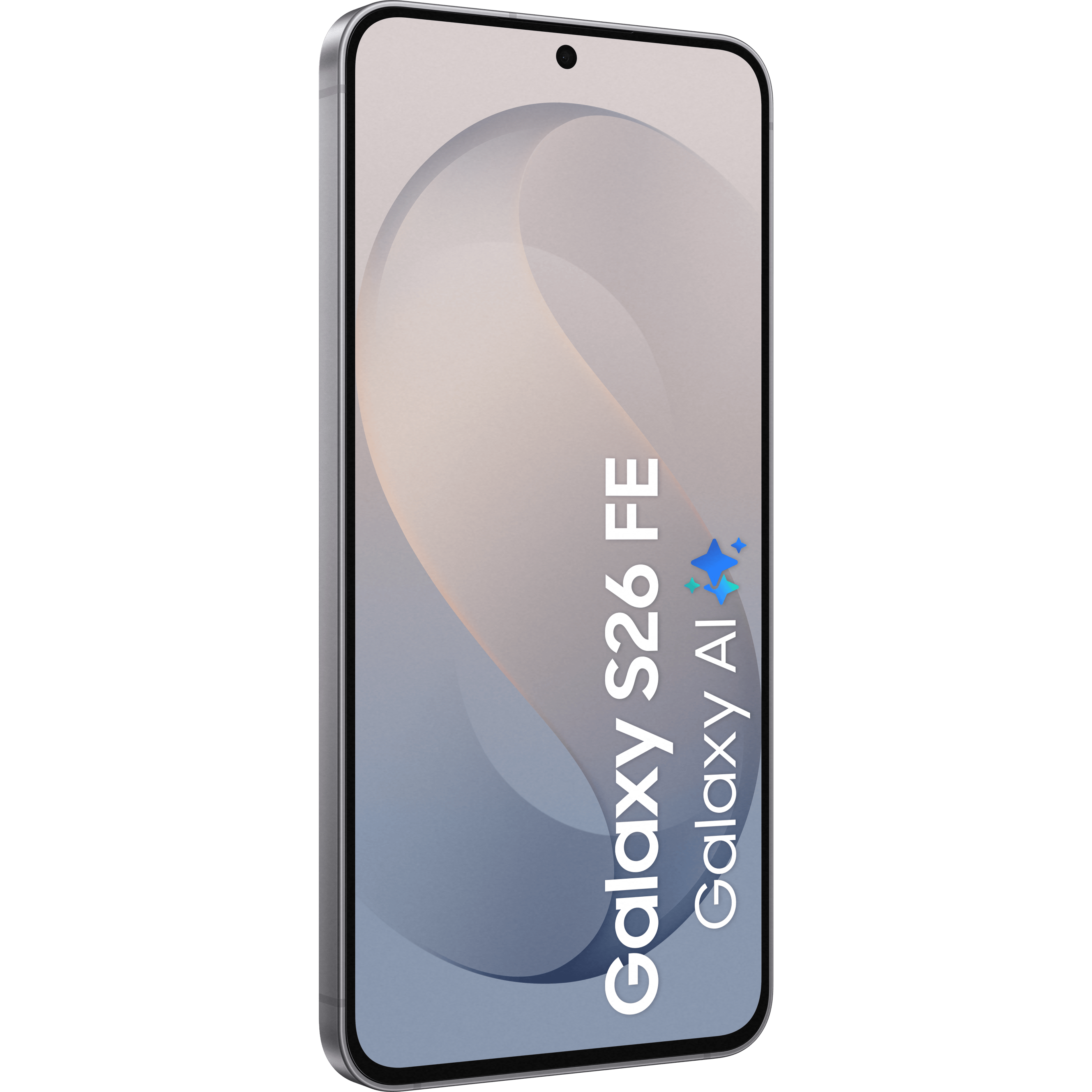 Samsung Galaxy S26 FE