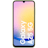 Samsung Galaxy A25 5G Yellow - Voorkant