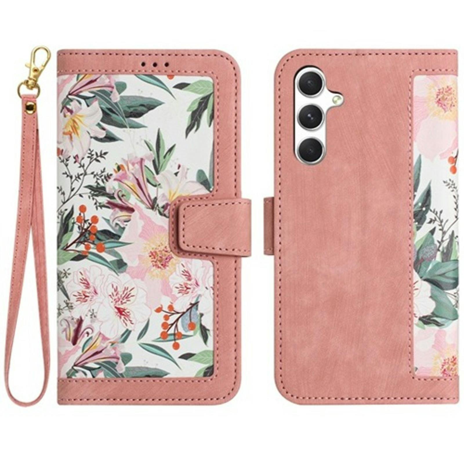 Roze